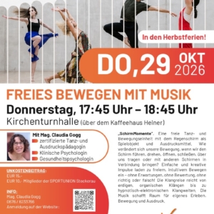 2026-10-29-freies Bewegen