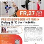 2026-11-27-freies Bewegen