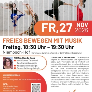 2026-11-27-freies Bewegen