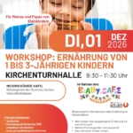 2026-12-01_Workshop-Babycafe-1bis3