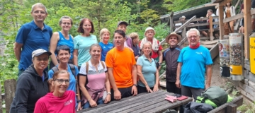 2026 80er Wanderung Mariazell (10)