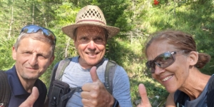 2026 80er Wanderung Mariazell (49)