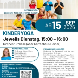 2026-Herbst-Kinderyoga