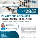 2026-Herbst-Pilates