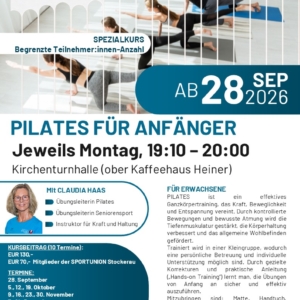 2026-Herbst-Pilates