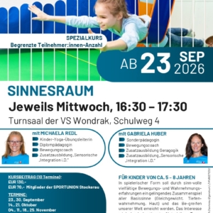 2026-Herbst_Sinnesraum