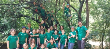 2026 Holiday Actiondays Waldwoche 1 (25)