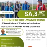 20260926_Wanderungen_LF_Eitzerthal