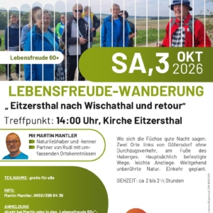 20260926_Wanderungen_LF_Eitzerthal
