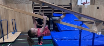 20260124 Ninja Kids (10)