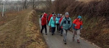 20260131 Wanderung Niederrußbach (2)