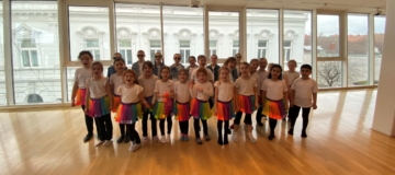 20260215 Tanzflöhe Stadtball (2)