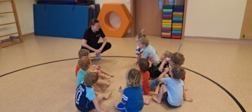 20260225 TBE Niederhollabrunn (10)