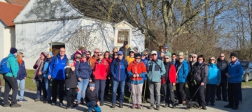 20260228 Großmugl (2)