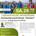 20260228_Wanderungen_LF_Großmugl