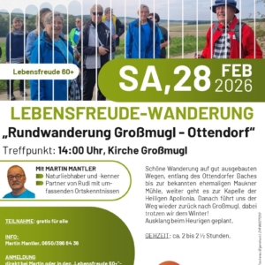 20260228_Wanderungen_LF_Großmugl