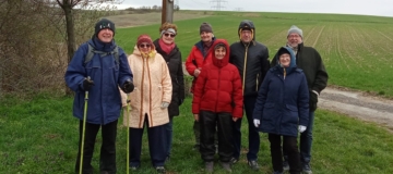 20260328 Harmannsdorf (1)