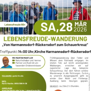 20260328_Wanderungen_LF_Harmannsdorf
