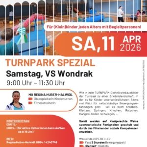 20260411_Turnpark spezial