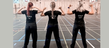 20260418 Ninja Kids (16)