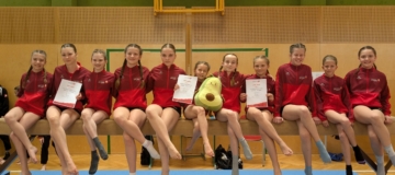 20260418 Turn10 Landesmeisterschaft (1)