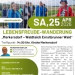 20260425_Wanderungen_LF_Merkersdorf