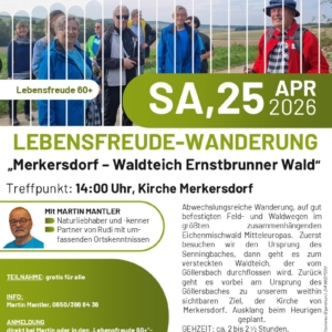 20260425_Wanderungen_LF_Merkersdorf