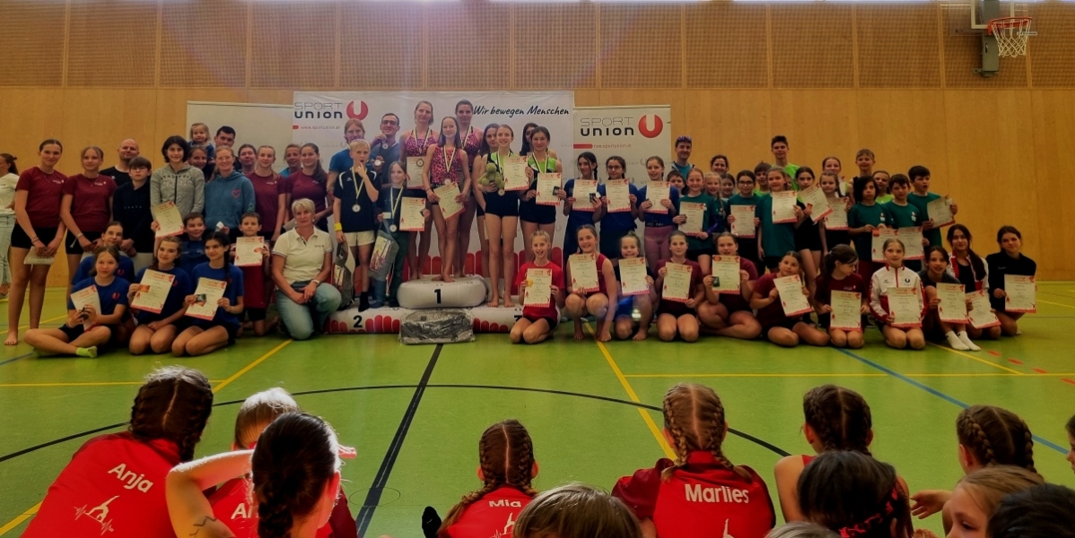 20260501_zuschn