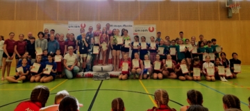 20260501_zuschn