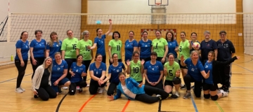 20260527 Catchn Serve (4)