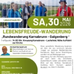 20260530_Wanderungen_LF_Karnabrunn
