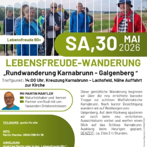 20260530_Wanderungen_LF_Karnabrunn
