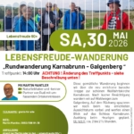 20260530_Wanderungen_LF_Karnabrunn_neu