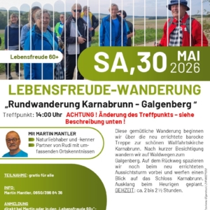 20260530_Wanderungen_LF_Karnabrunn_neu