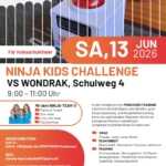 20260613_Ninja Kids