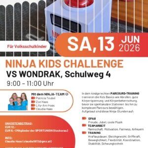 20260613_Ninja Kids