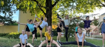 20260624 Abschluss Sportaerobic (4)