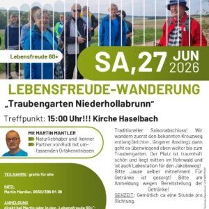 20260627_Wanderungen_LF_Niederhollabrunn