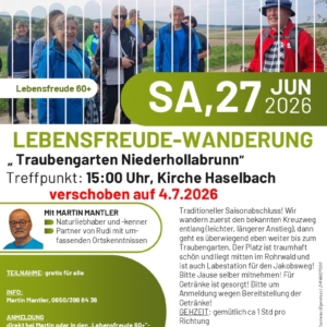 20260627_Wanderungen_LF_Niederhollabrunn