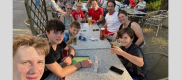 20260701 Cachibol Family