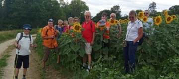 20260704 Traubengarten (6)