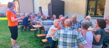 20260725 Wiedersehenstreffen (6)