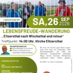 20260926_Wanderungen_LF_Eitzerthal