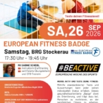 20260926_#beactive_EFB