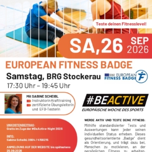 20260926_#beactive_EFB