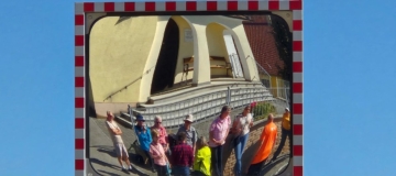 20261003 Eitzersthal12