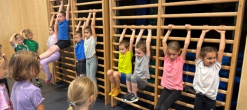 20261017 Ninja Kids (1)