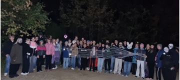 20261024 Gruselweg (2)