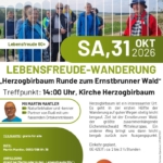 20261031_Wanderungen_LF_Herzogbirbaum