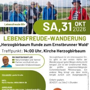 20261031_Wanderungen_LF_Herzogbirbaum